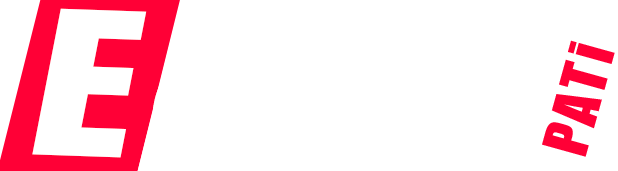 EGEYÖNPATİ